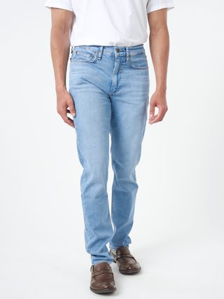 Rag & Bone Fit 2
