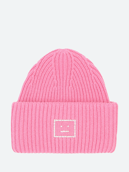117YQ10_01_grande.png?v=1718921525