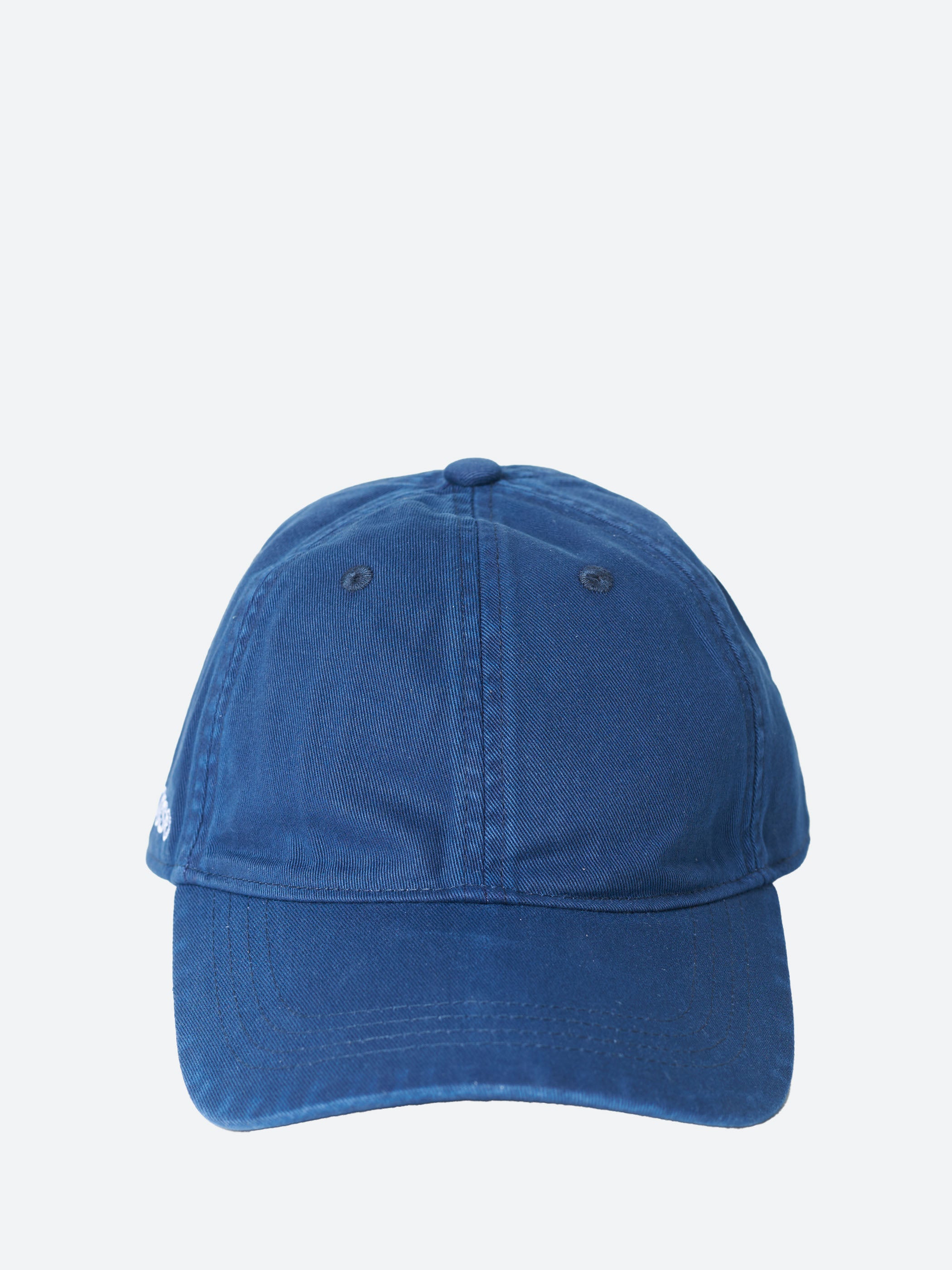 Cotton Twill Cap