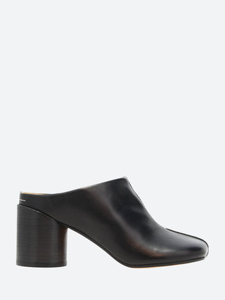 MM6 Maison Margiela Heeled Mule