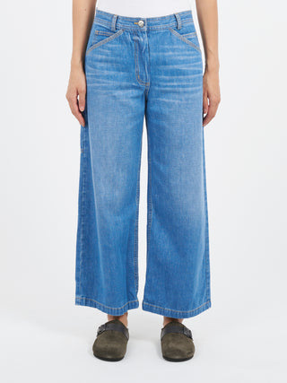 Rachel Comey Ranson Pant