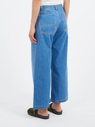 Rachel Comey Ranson Pant