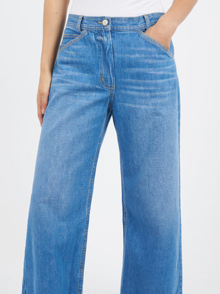 Rachel Comey Ranson Pant