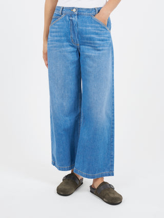 Rachel Comey Ranson Pant