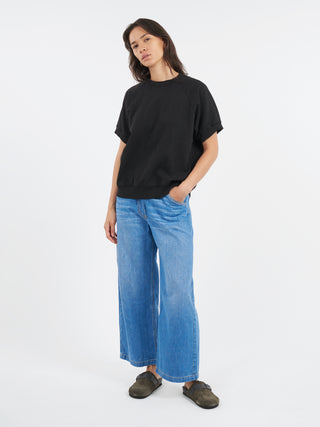 Rachel Comey Ranson Pant