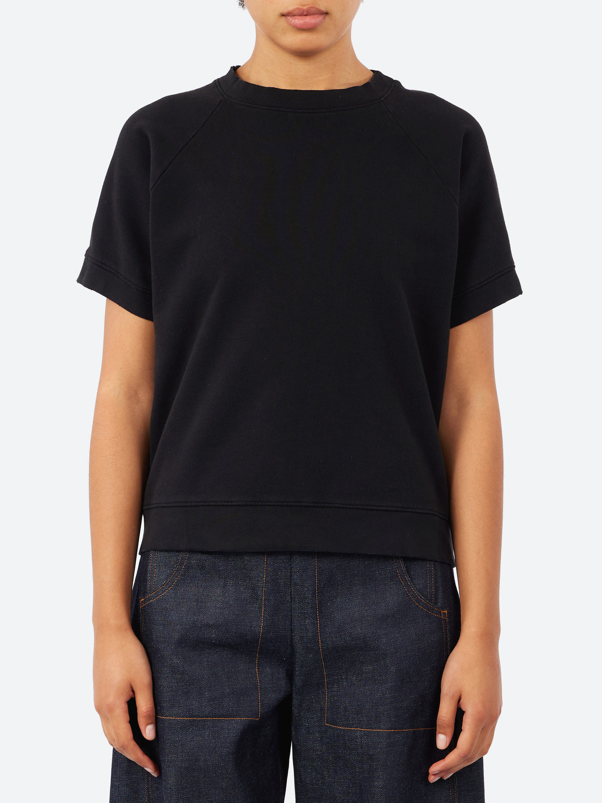 Billi Sweatshirt