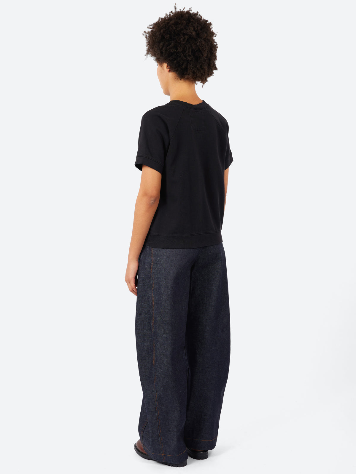 Billi Sweatshirt