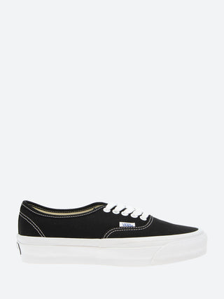 Vans Authentic Reissue 44 LX