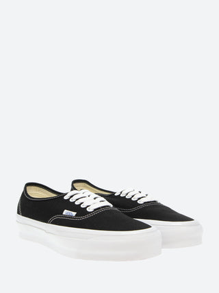 Vans Authentic Reissue 44 LX