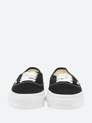 Vans Authentic Reissue 44 LX