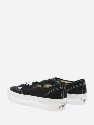Vans Authentic Reissue 44 LX