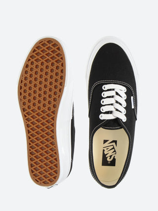 Vans Authentic Reissue 44 LX
