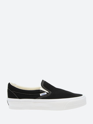 Vans Slip-On Reissue 98 LX