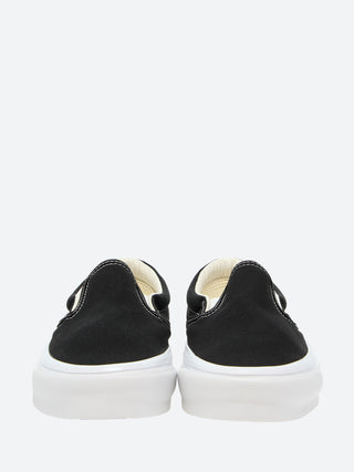 Vans Slip-On Reissue 98 LX