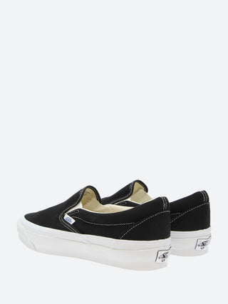 Vans Slip-On Reissue 98 LX