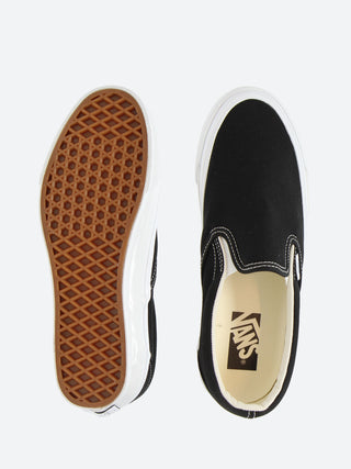 Vans Slip-On Reissue 98 LX