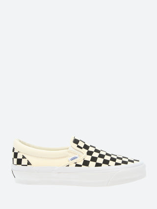 Vans Slip-On Reissue 98 LX