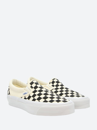 Vans Slip-On Reissue 98 LX