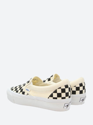 Vans Slip-On Reissue 98 LX