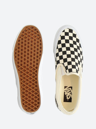 Vans Slip-On Reissue 98 LX