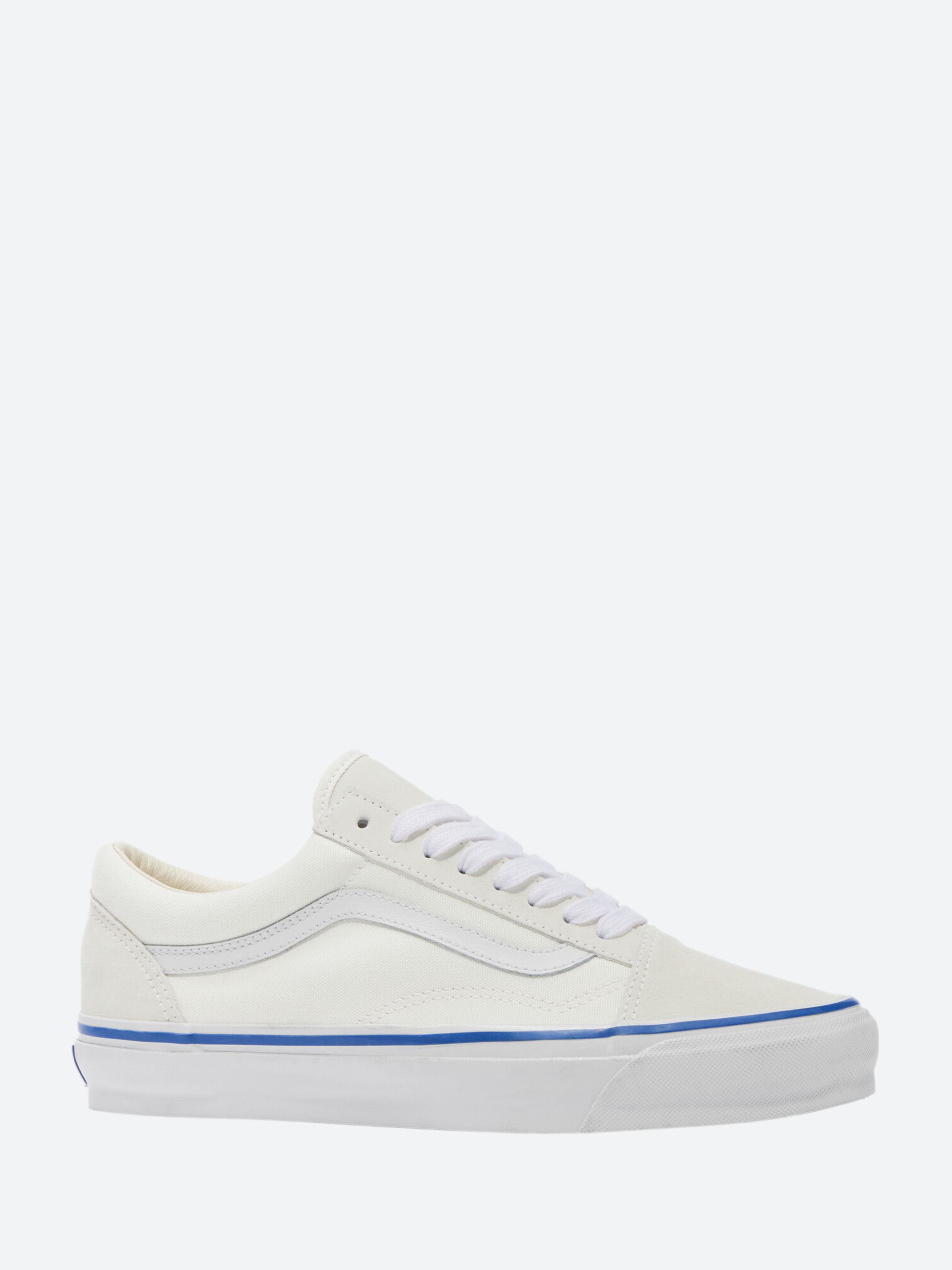 Old Skool 36 LX