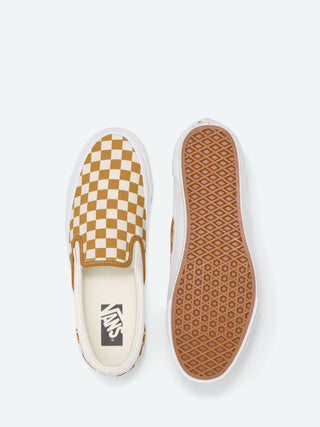 Vans Slip-On Reissue 98 LX