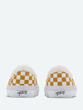 Vans Slip-On Reissue 98 LX