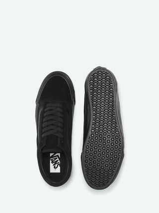 Vans Old Skool 36 LX