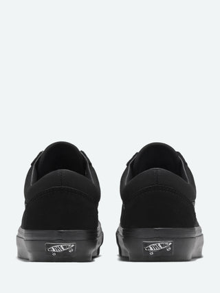 Vans Old Skool 36 LX