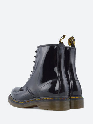 Dr. Martens 1460 W