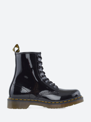 Dr. Martens 1460 W