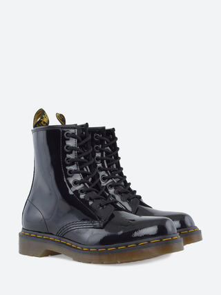 Dr. Martens 1460 W