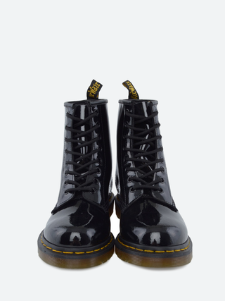 Dr. Martens 1460 W