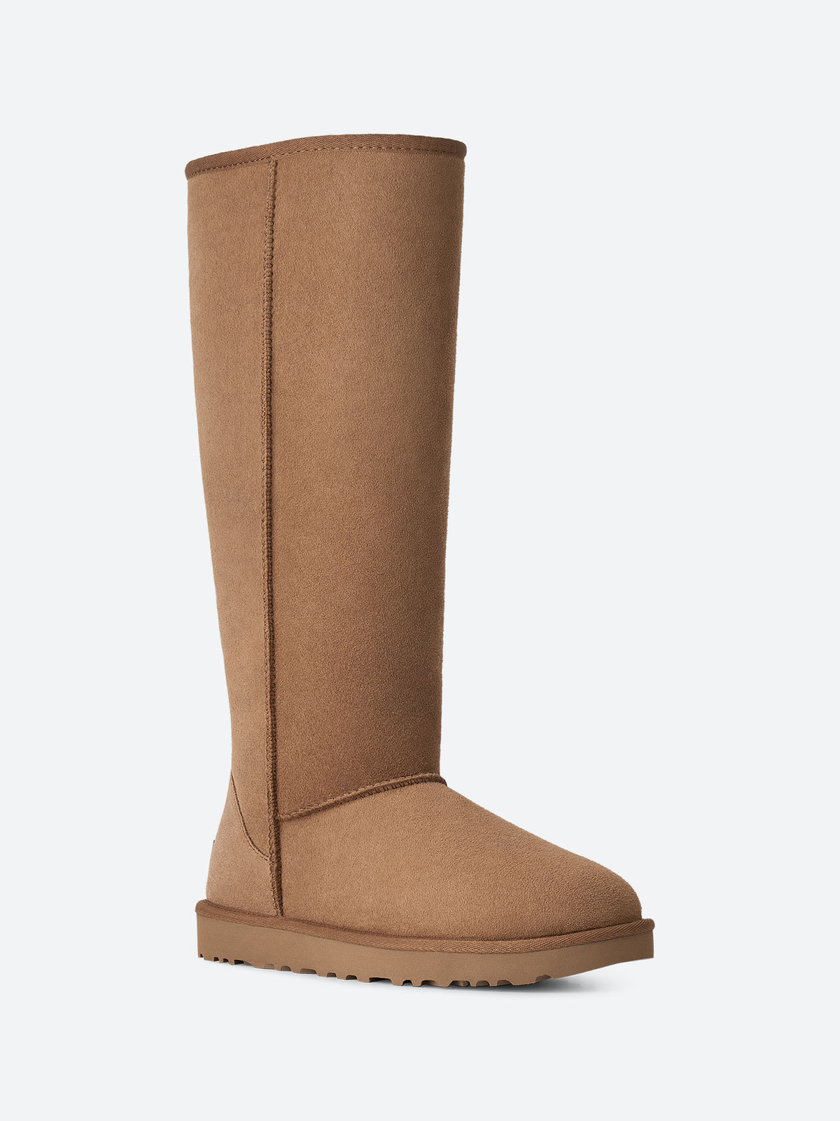 Classic Ultra Tall