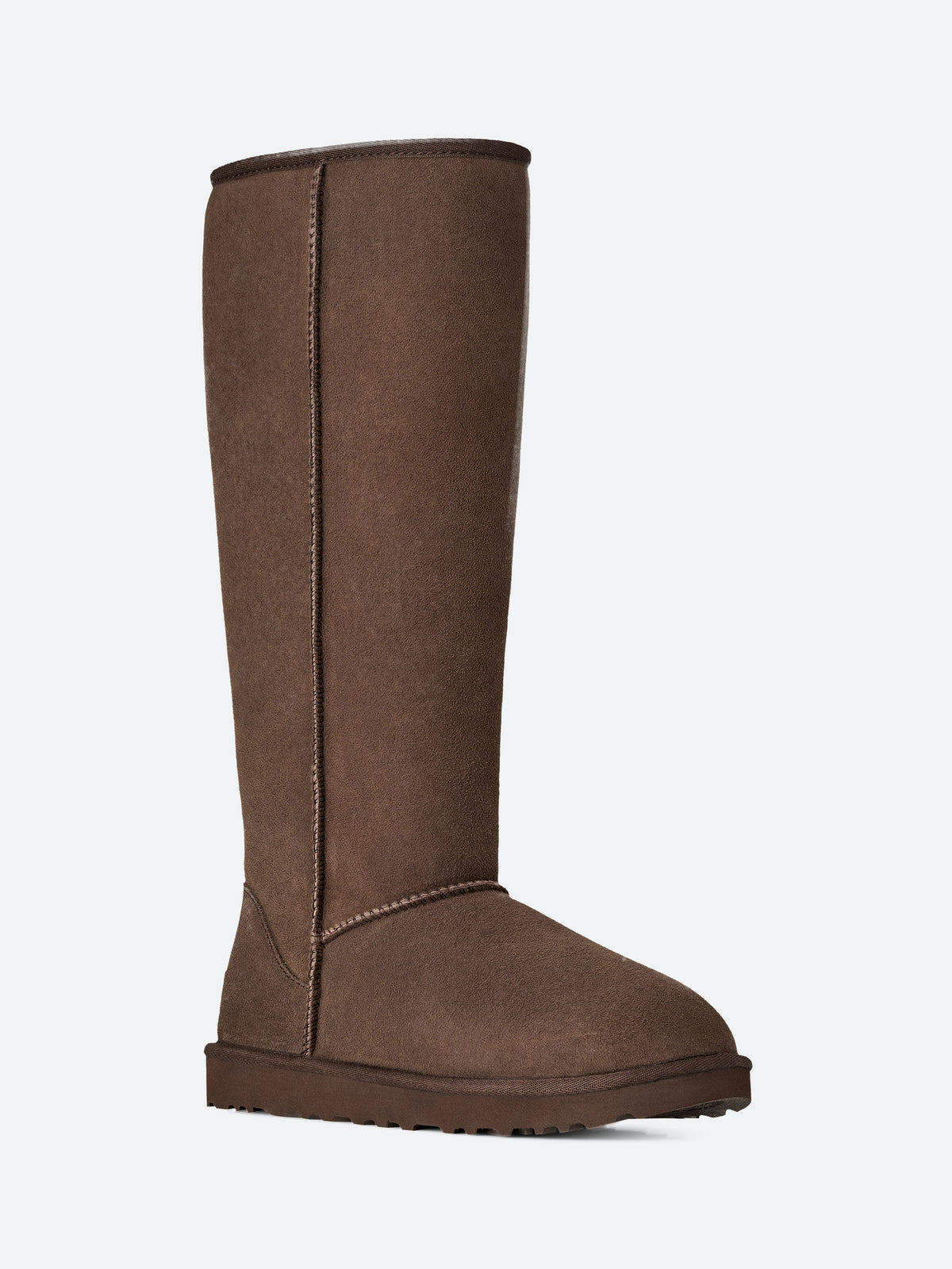 Classic Ultra Tall