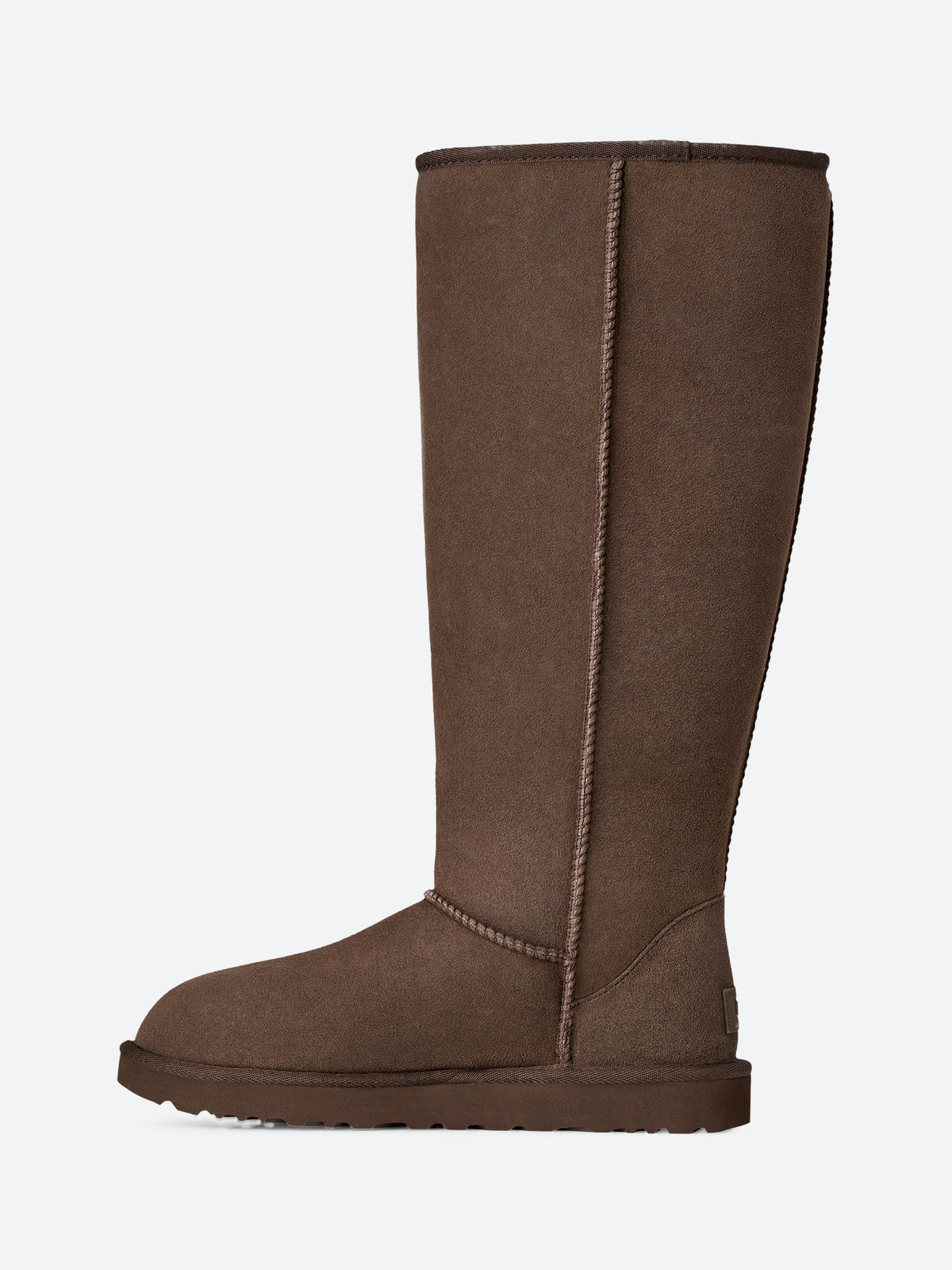 Classic Ultra Tall