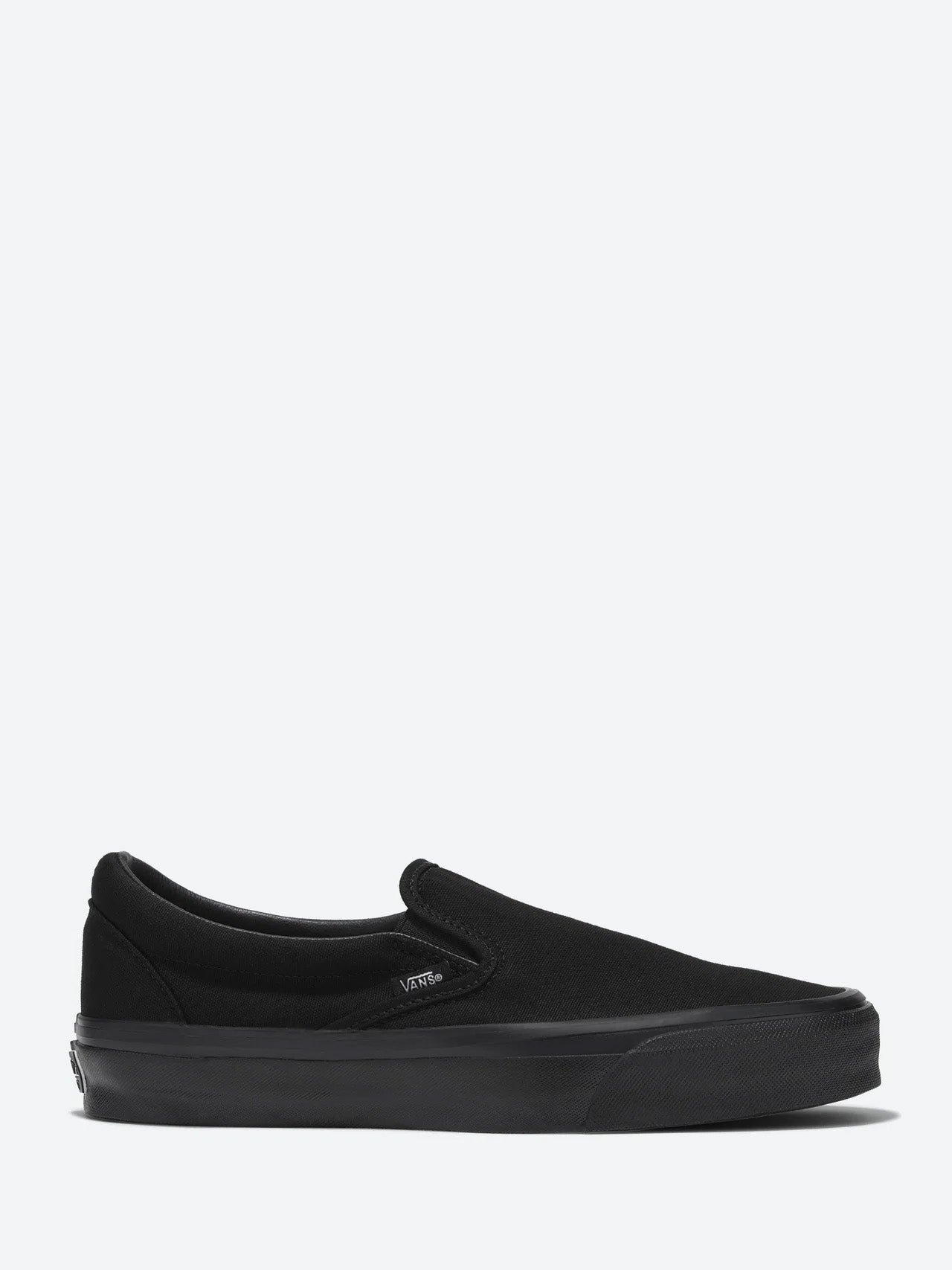 Slip-On Reissue 98 LX