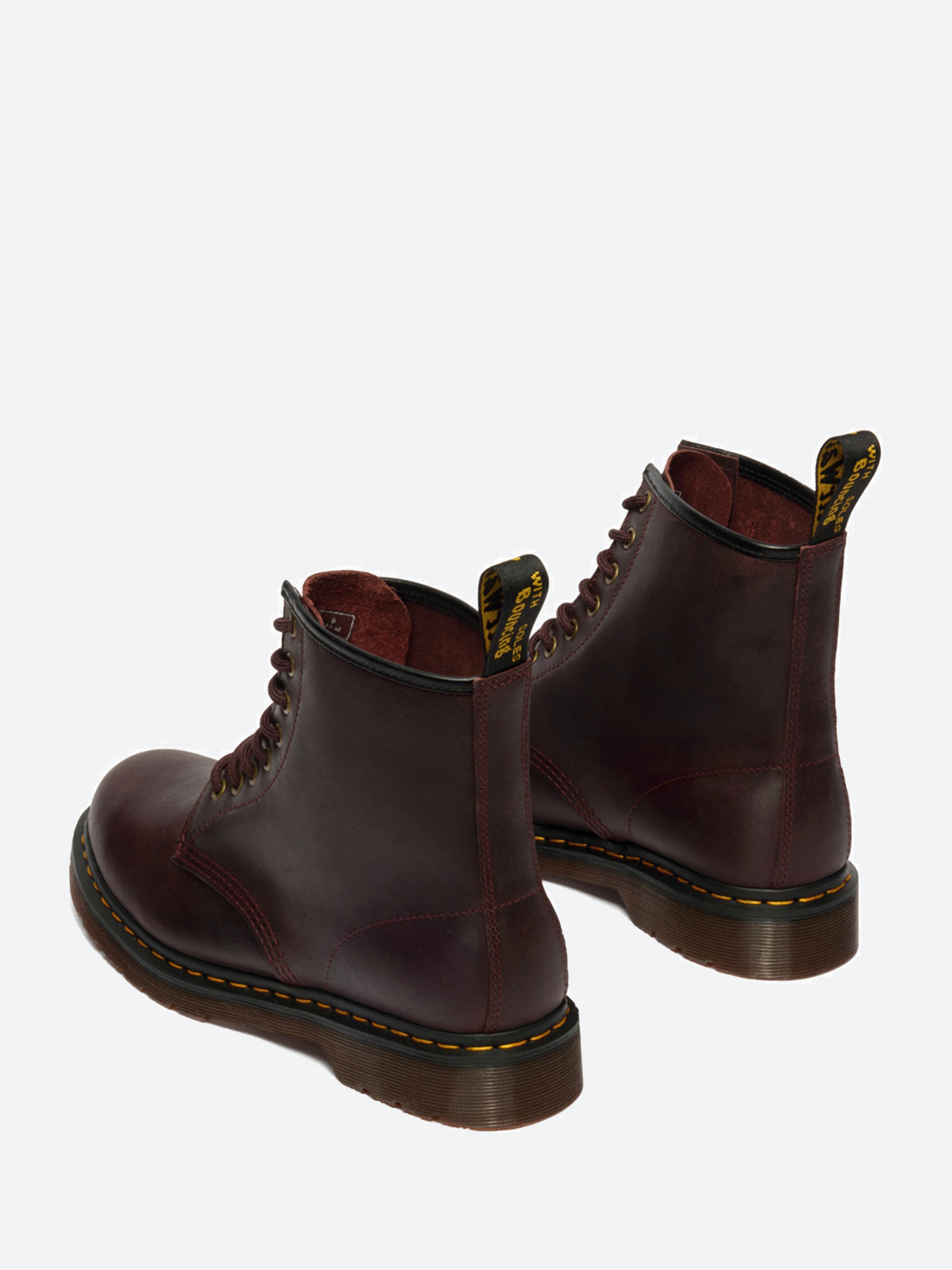 COULEUR VARIE★
パンプス★23cm★EEE
★屋内で片脚の試着のみ★ Dr. Martens - 1460 in Green Smooth – gravitypope
