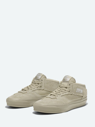 Vans Half Cab Reissue 33 LX