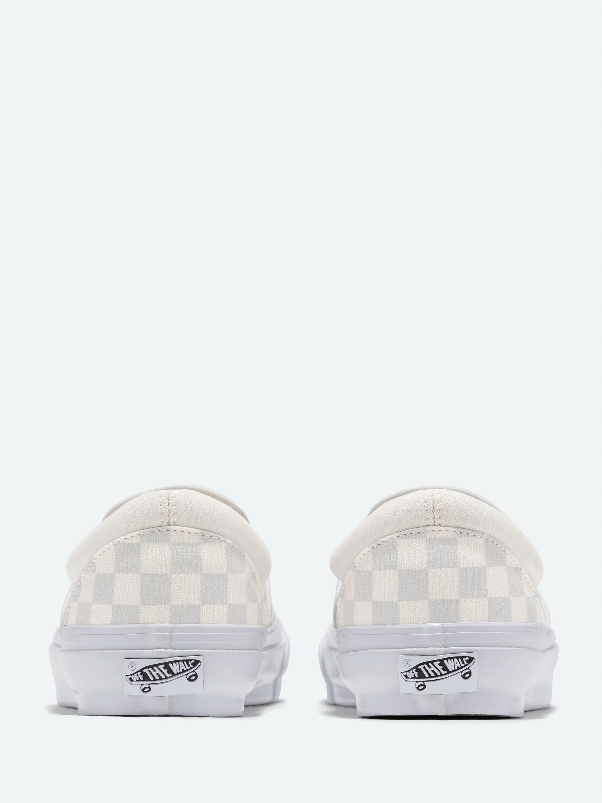 Slip-On Reissue 98 LX