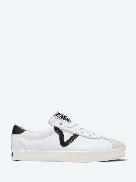 1182HB0-4_0904f8d2-84ff-48c4-