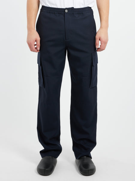 gia pants marno ブラック1 2330065-001_1200x1200.jpg?v=