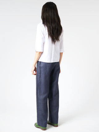Stephan Schneider Digon Blouse