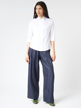 Stephan Schneider Digon Blouse