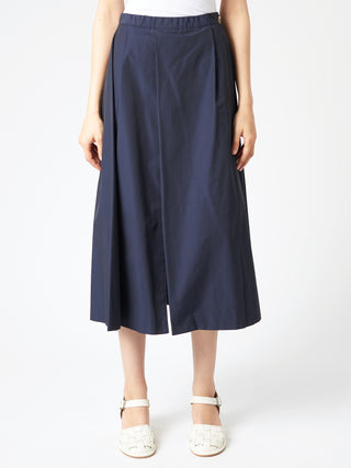 Stephan Schneider Decagon Skirt
