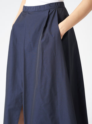 Stephan Schneider Decagon Skirt