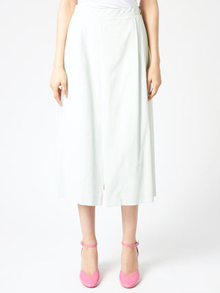 Stephan Schneider Decagon Skirt