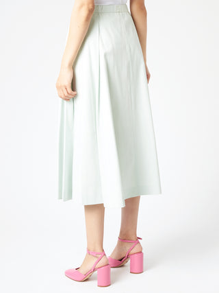 Stephan Schneider Decagon Skirt