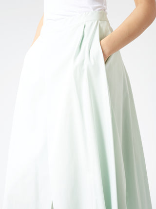 Stephan Schneider Decagon Skirt