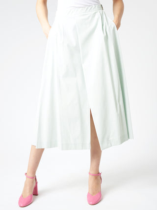 Stephan Schneider Decagon Skirt
